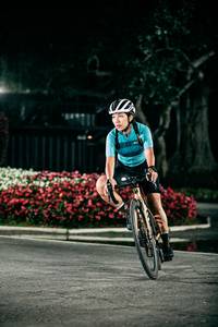 BIB: 
                            <button type="button" onclick="openModal(26182065)" class="btn btn-primary btn-sm float-right btn-popup" data-toggle="modal" data-target=".modal-high-quality">
                        <i class="fas fa-shopping-cart"></i> Add to Cart
                    </button>
                                            <button type="button" onclick="isThisMe(26182065, true)" class="btn btn-success btn-sm float-right btn-popup btn-isme hidden" data-toggle="tooltip" data-placement="bottom" title="นี่คือรูปของคุณใช่ไหม คลิกที่นี่เพื่อเอาเข้าอัลบั้ม">
                        <i class="fas fa-plus"></i> Add to album
                    </button>
                    <button type="button" onclick="isThisMe(26182065, false)" class="btn btn-warning btn-sm float-right btn-popup btn-isnotme hidden">
                        <i class="fas fa-ban"></i> Remove from album
                    </button>